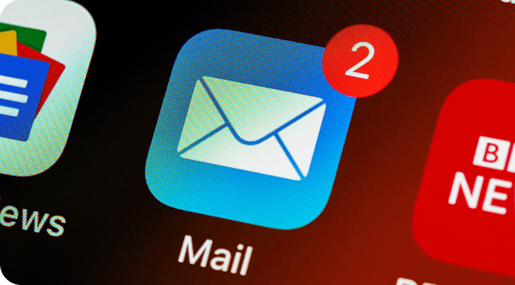 メルマガ・シナリオ作成イメージ