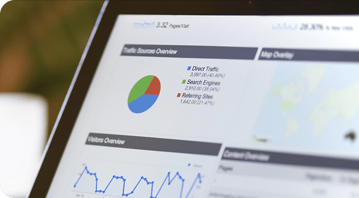 広告運用イメージ